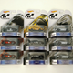 Illustration for article titled Gran Turismo Cars For $1.64?!?!?!